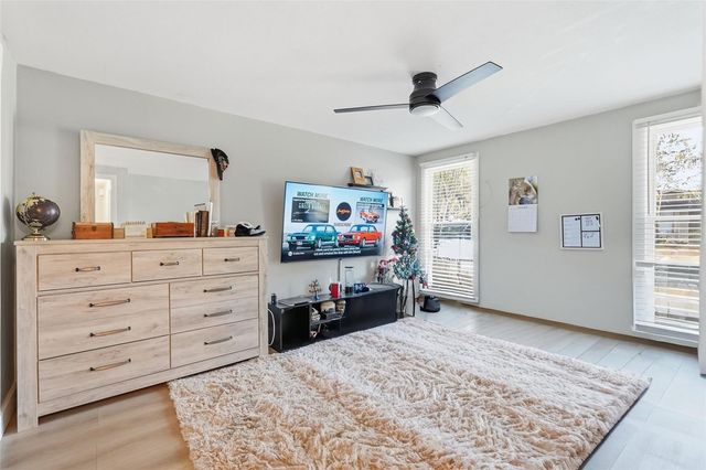 49 VALENCIA CIRCLE, Safety Harbor, FL 34695