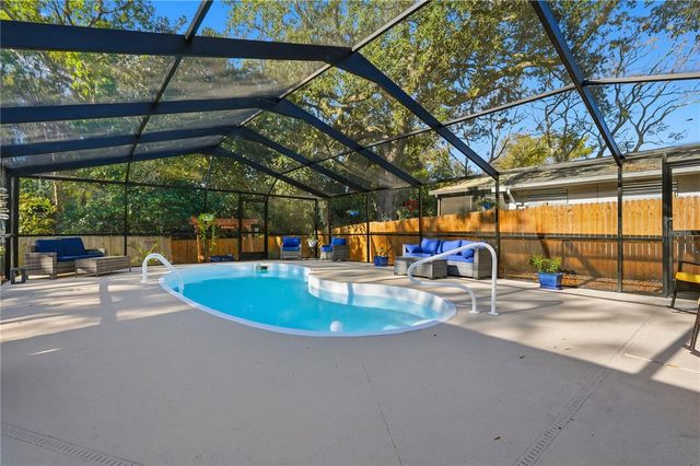 49 VALENCIA CIRCLE, Safety Harbor, FL 34695