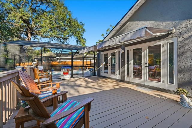 49 VALENCIA CIRCLE, Safety Harbor, FL 34695