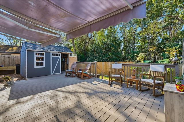 49 VALENCIA CIRCLE, Safety Harbor, FL 34695