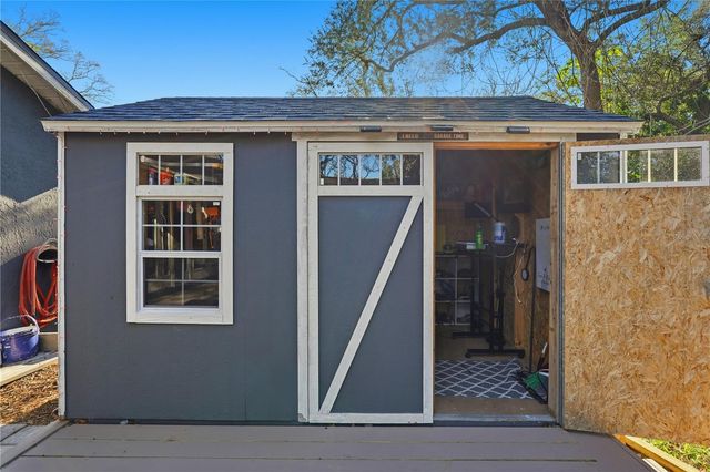 49 VALENCIA CIRCLE, Safety Harbor, FL 34695