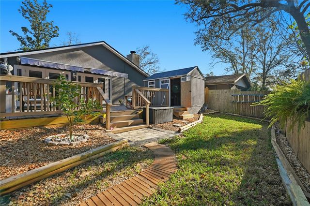 49 VALENCIA CIRCLE, Safety Harbor, FL 34695