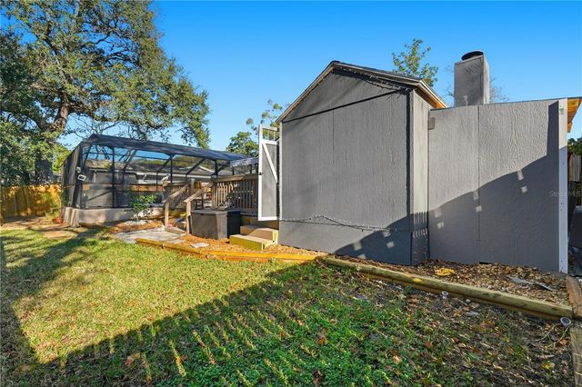 49 VALENCIA CIRCLE, Safety Harbor, FL 34695