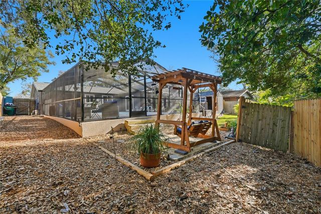 49 VALENCIA CIRCLE, Safety Harbor, FL 34695