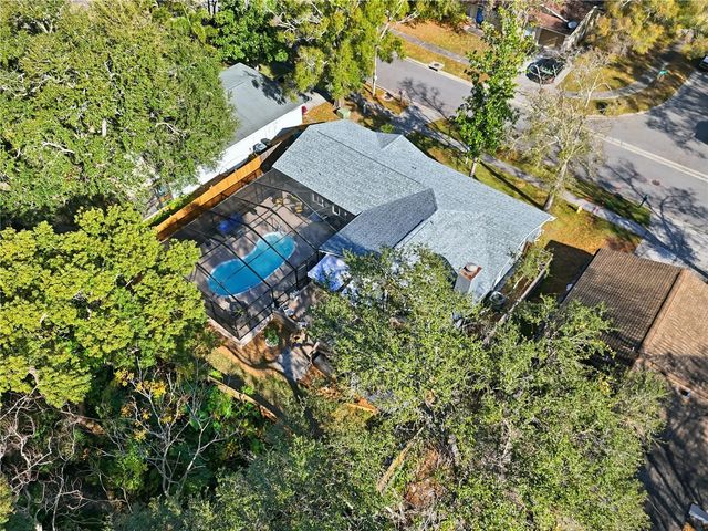 49 VALENCIA CIRCLE, Safety Harbor, FL 34695