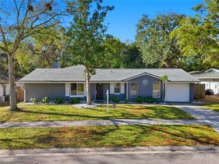 49 VALENCIA CIRCLE, Safety Harbor, FL 34695
