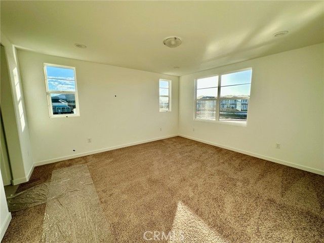 212 Kitty Hawk Court, San Luis Obispo, CA 93401