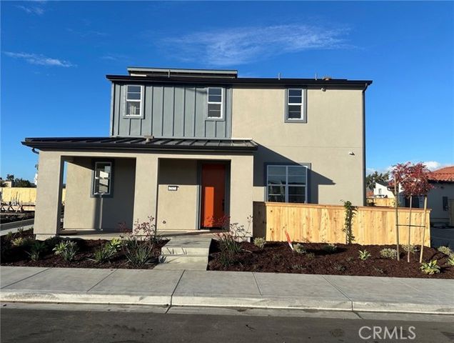 212 Kitty Hawk Court, San Luis Obispo, CA 93401