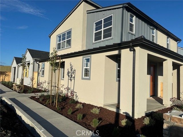 212 Kitty Hawk Court, San Luis Obispo, CA 93401