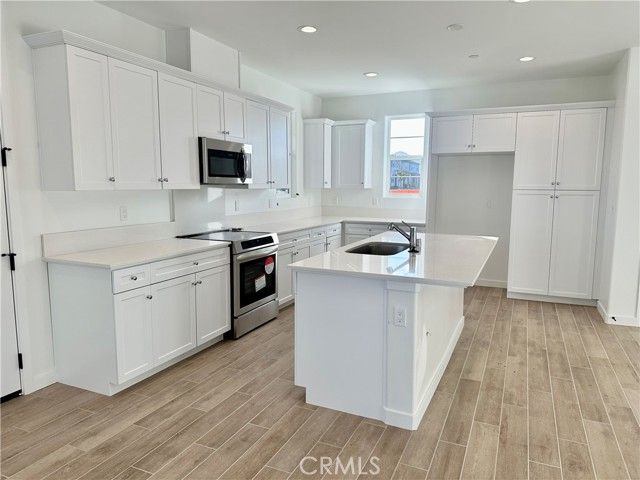 212 Kitty Hawk Court, San Luis Obispo, CA 93401