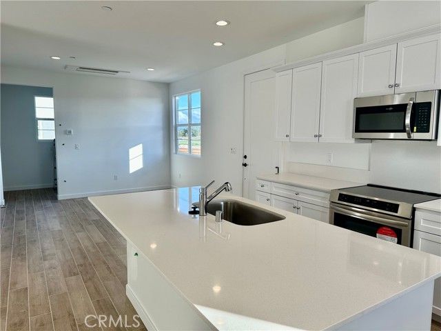 212 Kitty Hawk Court, San Luis Obispo, CA 93401