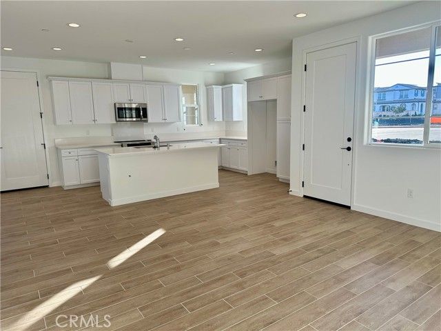 212 Kitty Hawk Court, San Luis Obispo, CA 93401