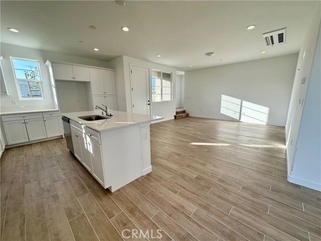 212 Kitty Hawk Court, San Luis Obispo, CA 93401