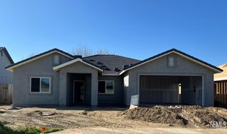 605 Lawford Street, Shafter, CA 93263