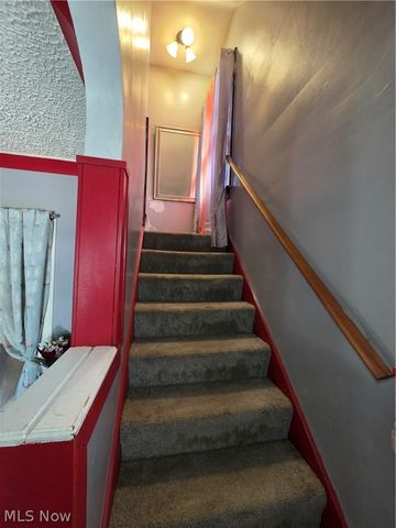 3396 W 94th Street, Cleveland, OH 44102