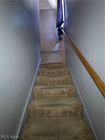 3396 W 94th Street, Cleveland, OH 44102