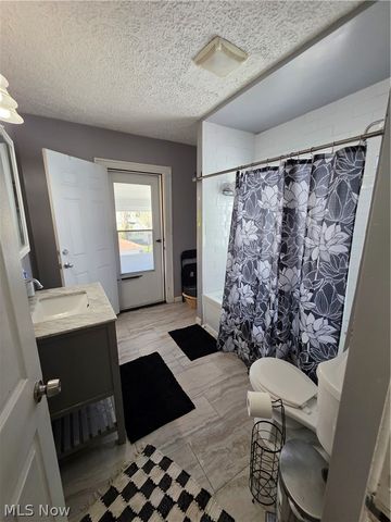 3396 W 94th Street, Cleveland, OH 44102