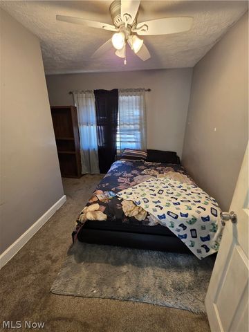 3396 W 94th Street, Cleveland, OH 44102