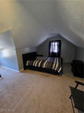 3396 W 94th Street, Cleveland, OH 44102