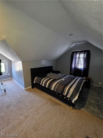 3396 W 94th Street, Cleveland, OH 44102