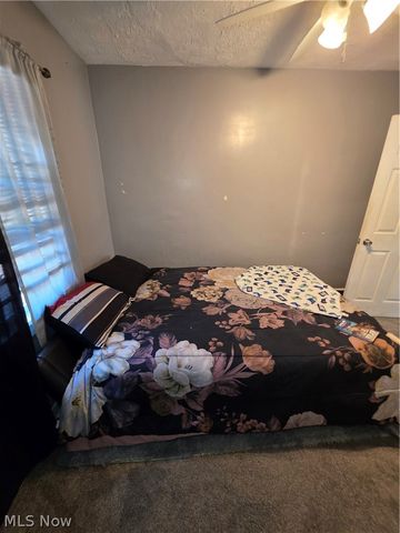 3396 W 94th Street, Cleveland, OH 44102