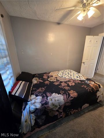 3396 W 94th Street, Cleveland, OH 44102