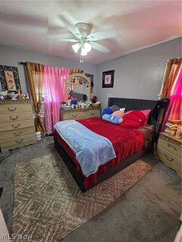 3396 W 94th Street, Cleveland, OH 44102