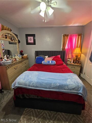 3396 W 94th Street, Cleveland, OH 44102