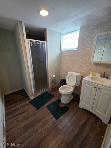 3396 W 94th Street, Cleveland, OH 44102