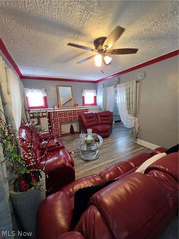 3396 W 94th Street, Cleveland, OH 44102