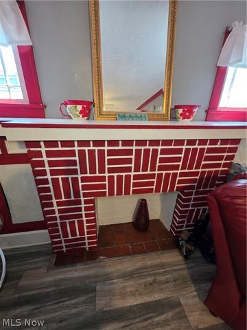3396 W 94th Street, Cleveland, OH 44102