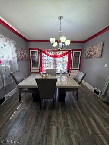 3396 W 94th Street, Cleveland, OH 44102