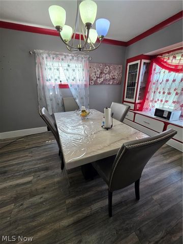3396 W 94th Street, Cleveland, OH 44102