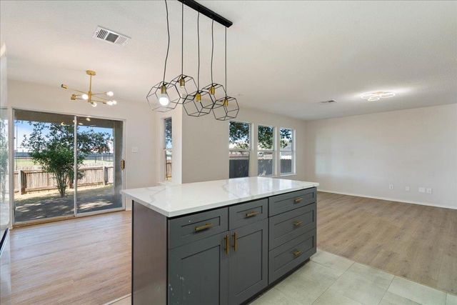 13108 Dearbonne DR, Del Valle, TX 78617