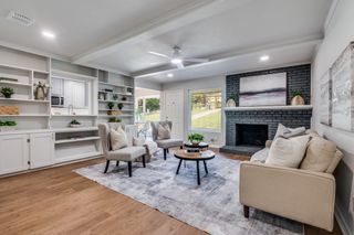 925 Timber Dell Lane, Dallas, TX 75232