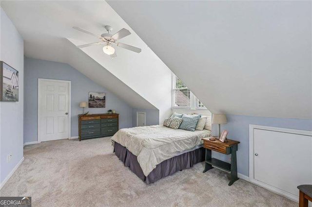7219 Grand Reunion Drive, Hoschton, GA 30548