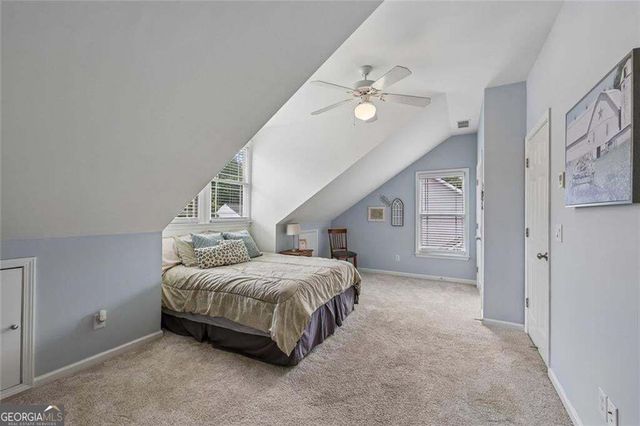 7219 Grand Reunion Drive, Hoschton, GA 30548