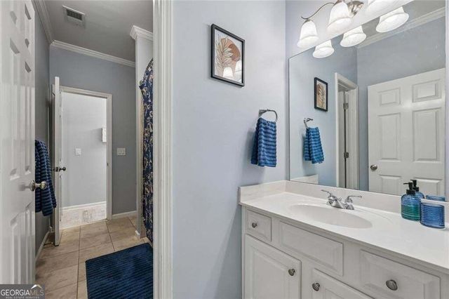 7219 Grand Reunion Drive, Hoschton, GA 30548