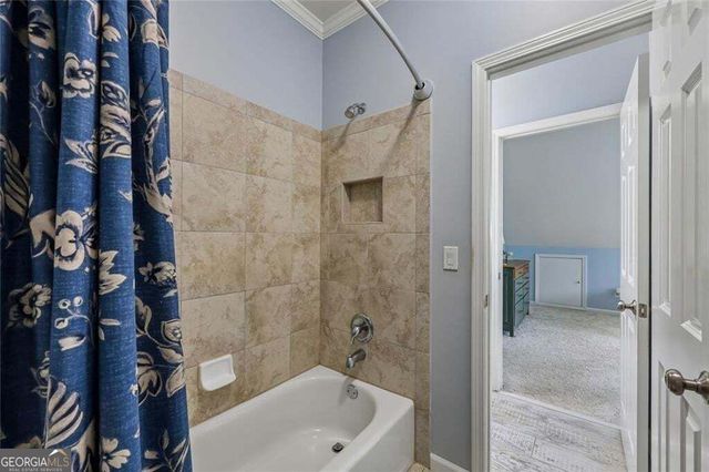 7219 Grand Reunion Drive, Hoschton, GA 30548