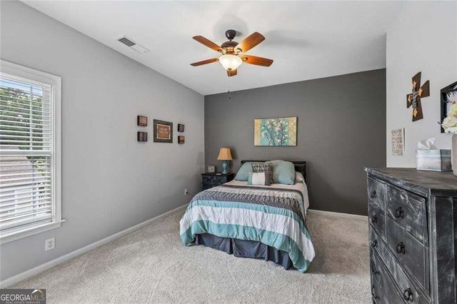 7219 Grand Reunion Drive, Hoschton, GA 30548