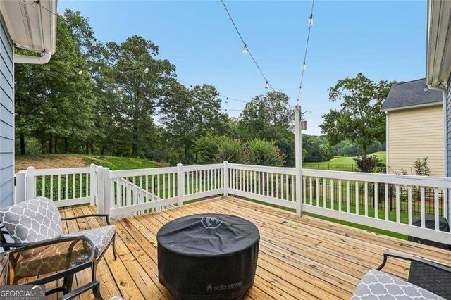 7219 Grand Reunion Drive, Hoschton, GA 30548