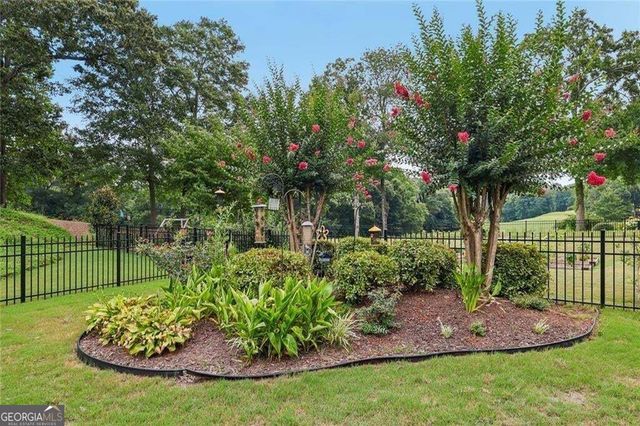 7219 Grand Reunion Drive, Hoschton, GA 30548