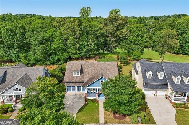 7219 Grand Reunion Drive, Hoschton, GA 30548