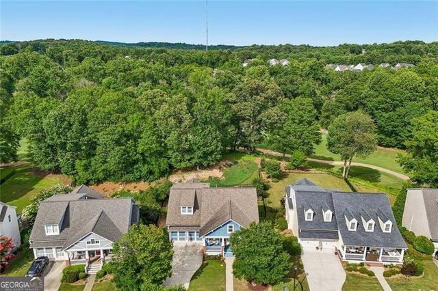 7219 Grand Reunion Drive, Hoschton, GA 30548