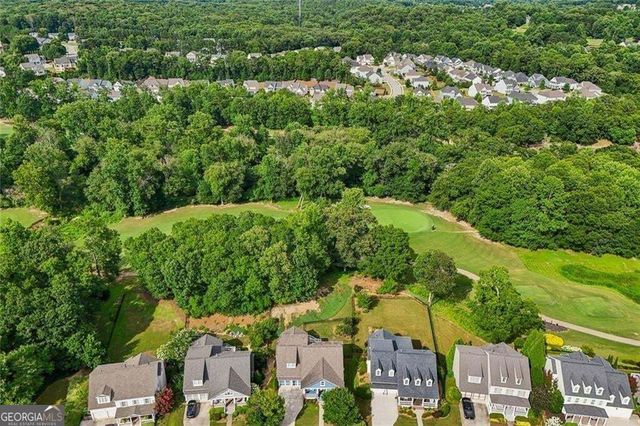 7219 Grand Reunion Drive, Hoschton, GA 30548