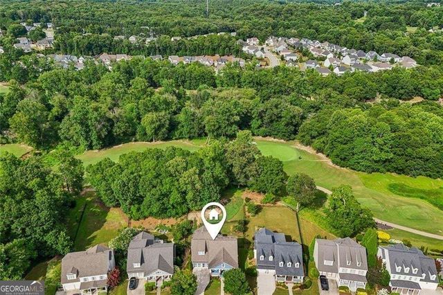 7219 Grand Reunion Drive, Hoschton, GA 30548