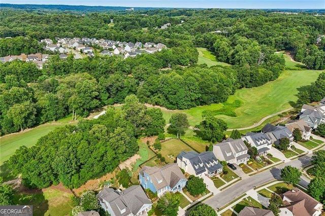 7219 Grand Reunion Drive, Hoschton, GA 30548