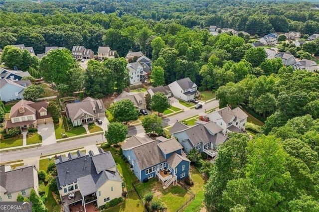 7219 Grand Reunion Drive, Hoschton, GA 30548