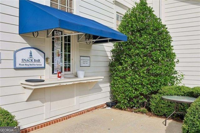 7219 Grand Reunion Drive, Hoschton, GA 30548