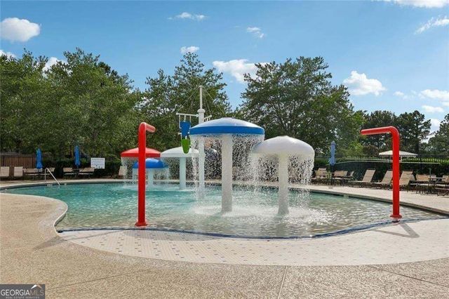 7219 Grand Reunion Drive, Hoschton, GA 30548